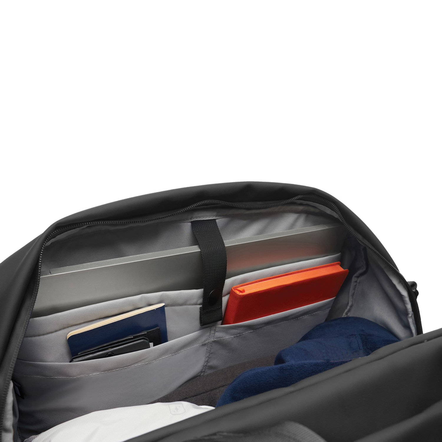 Дорожная сумка XD Design Urban (Изображение 26)