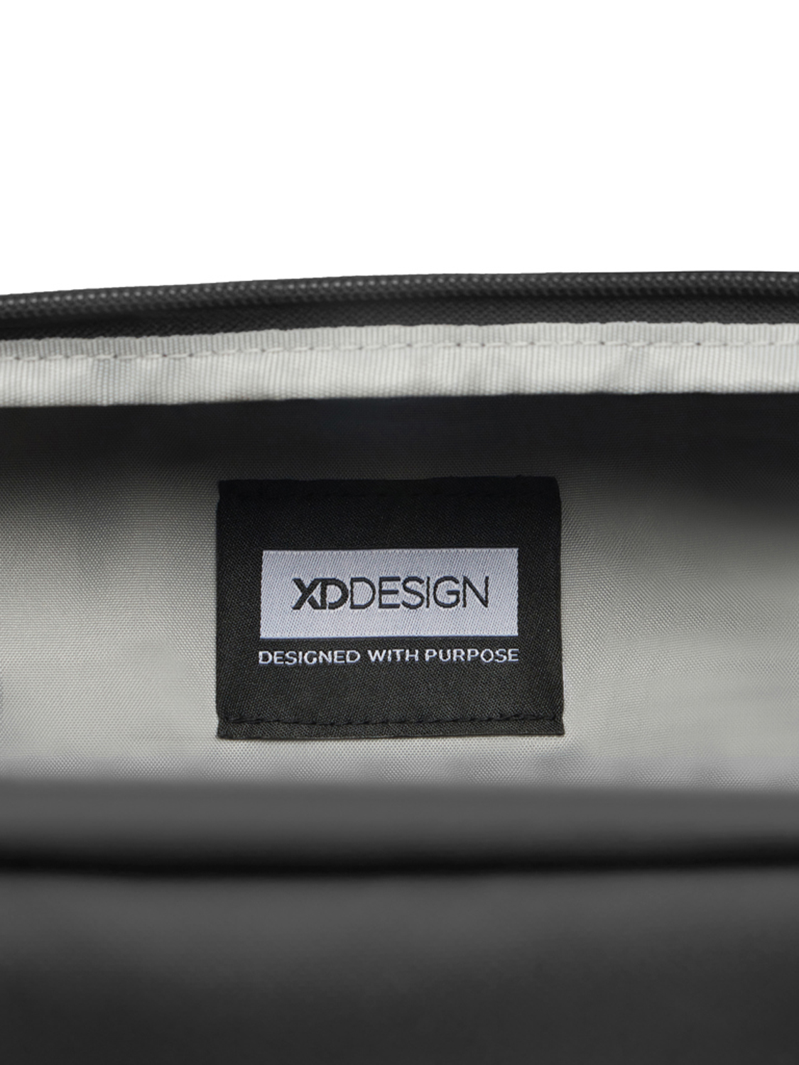 Дорожная сумка XD Design Urban (Изображение 2)