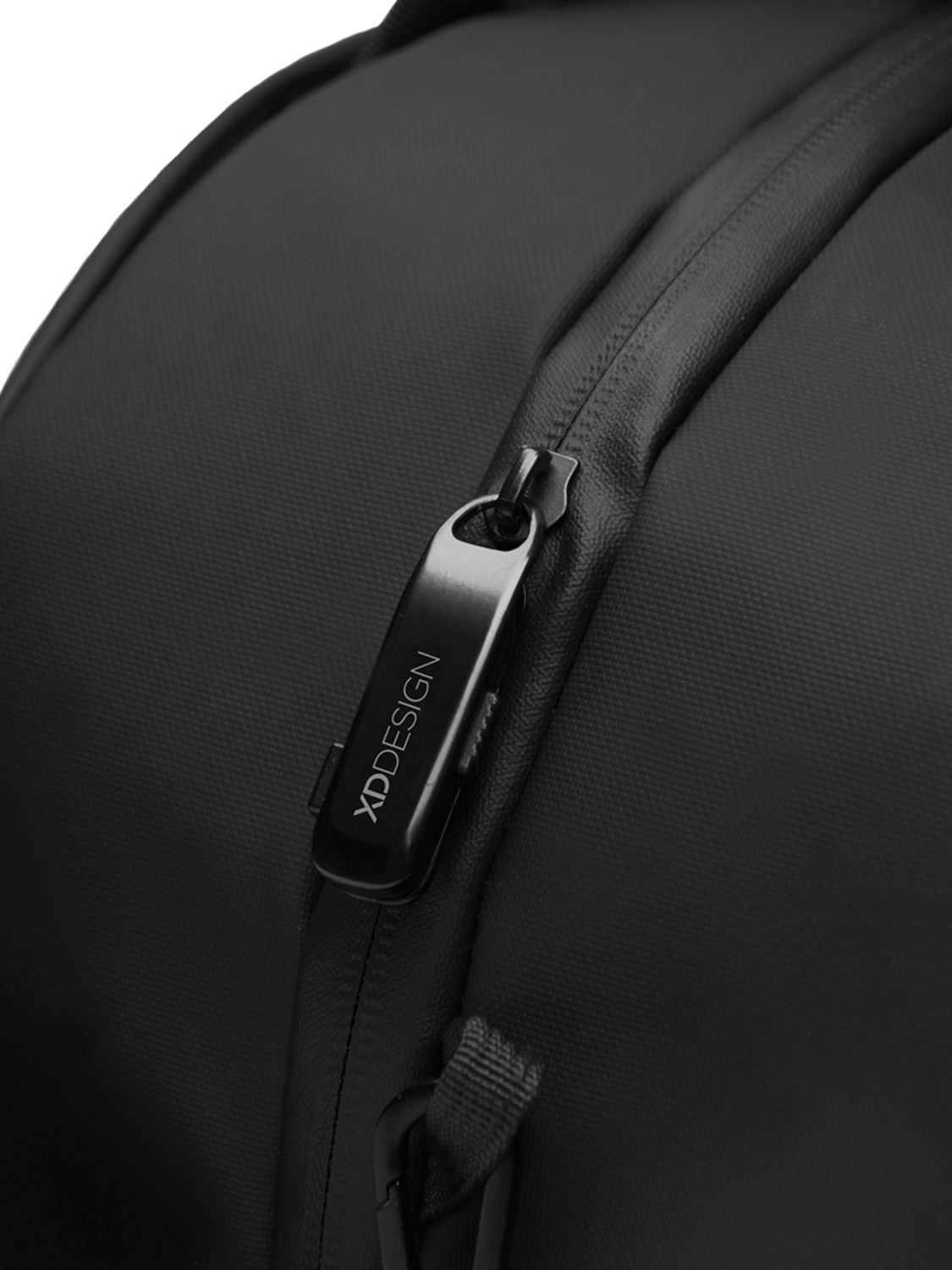 Дорожная сумка XD Design Urban (Изображение 6)