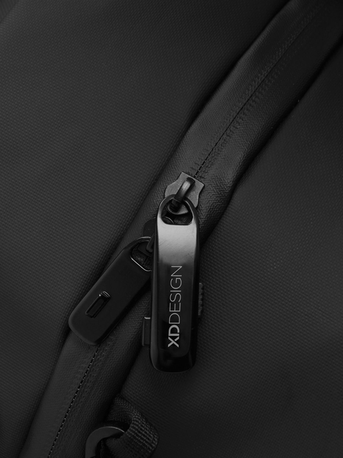 Дорожная сумка XD Design Urban (Изображение 7)