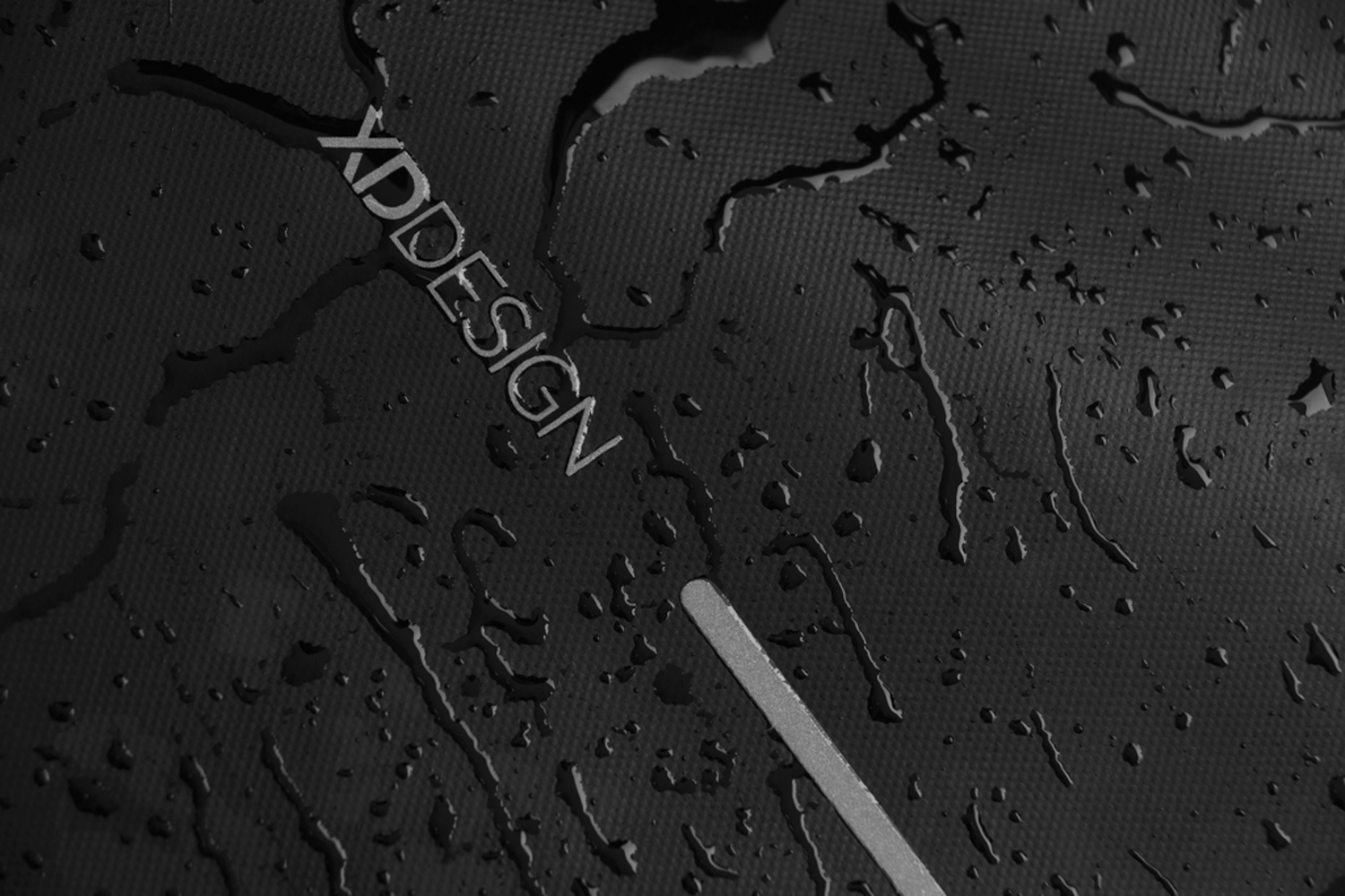 Дорожная сумка XD Design Urban (Изображение 11)