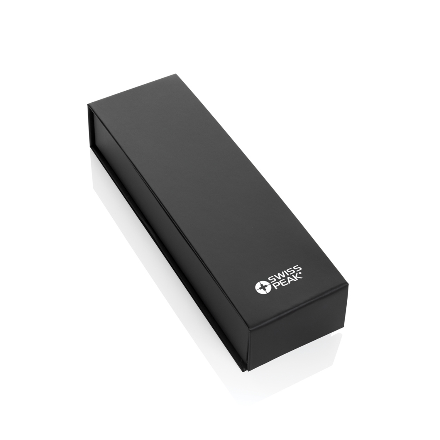 Набор ручек Swiss Peak Luca из переработанной латуни RCS (Изображение 5)