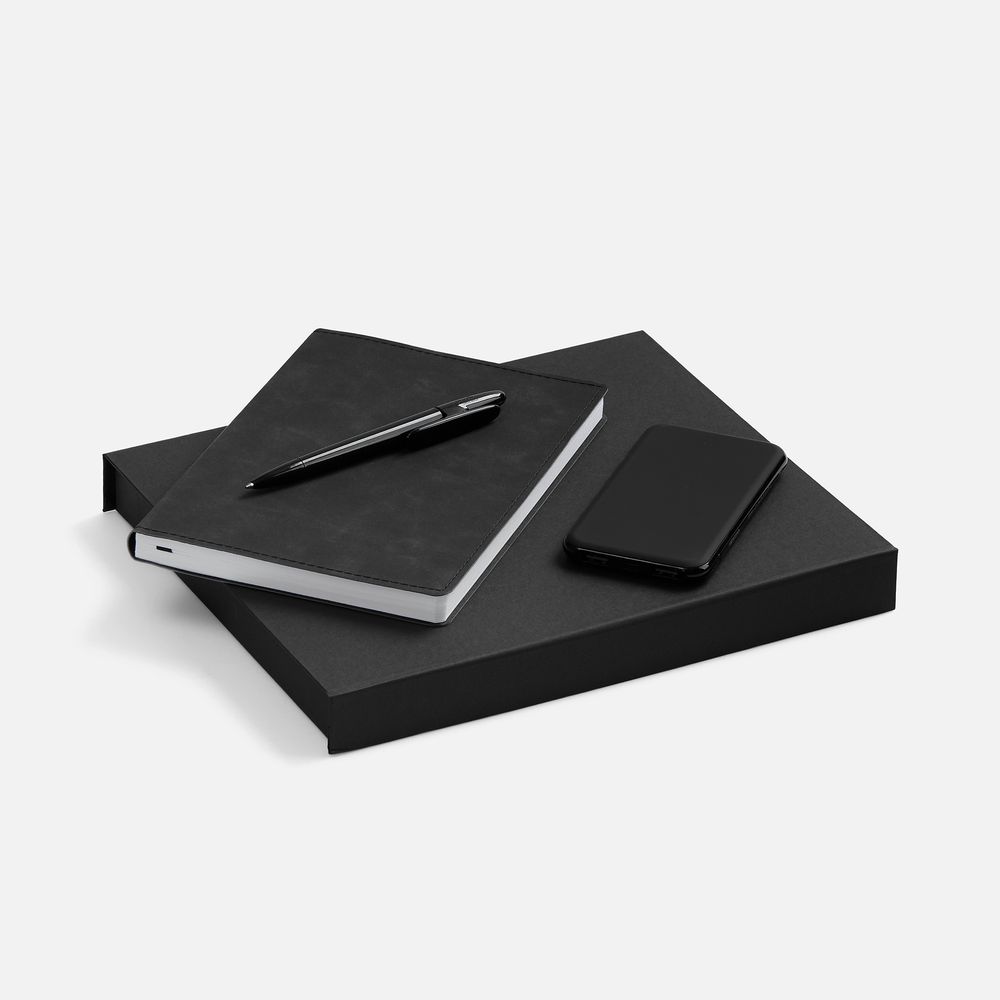 Набор Urban Energy