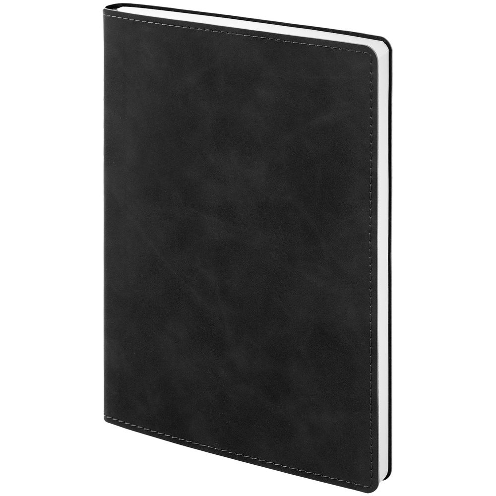 Набор Urban Energy, черный (Изображение 3)