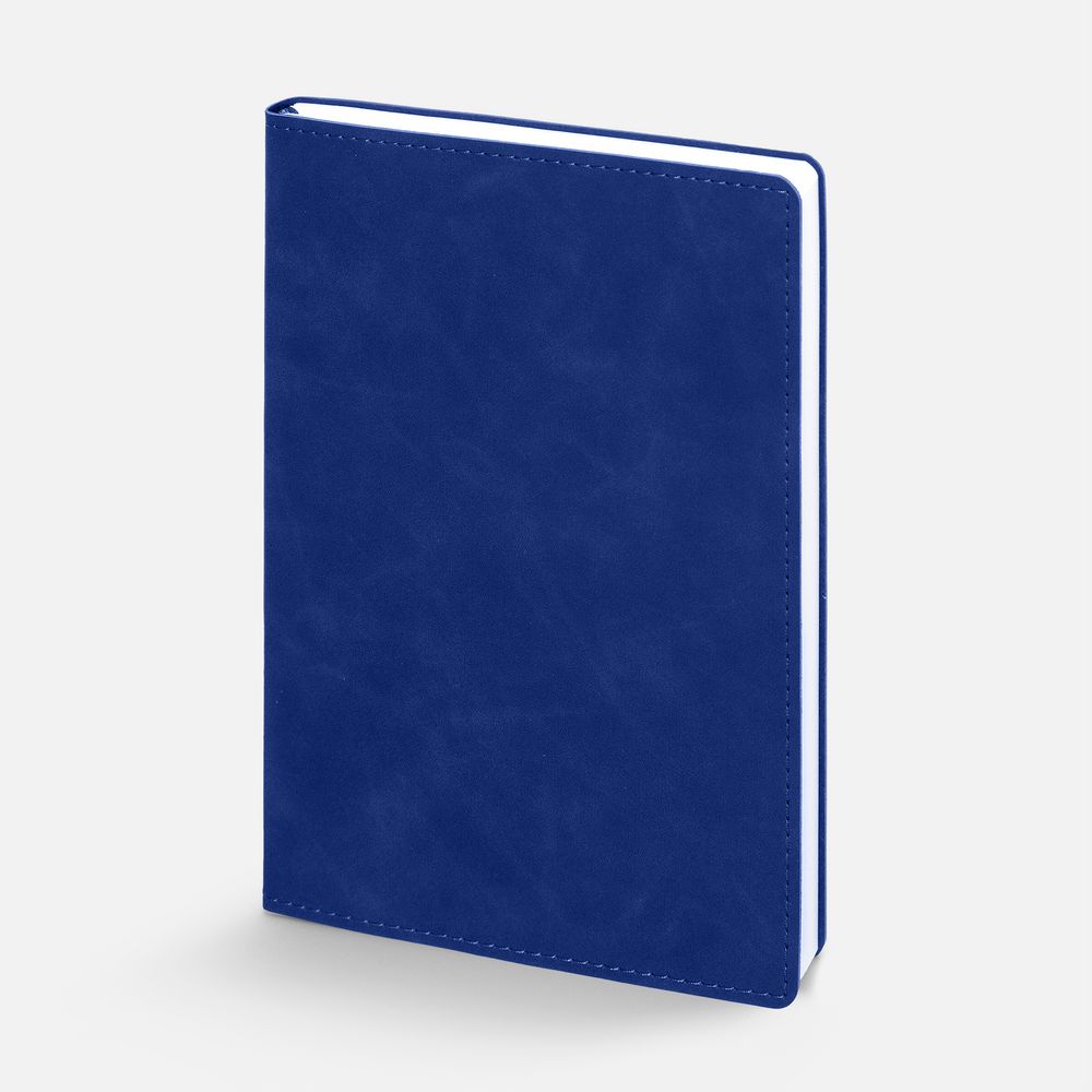 Набор Urban Energy, синий (Изображение 3)