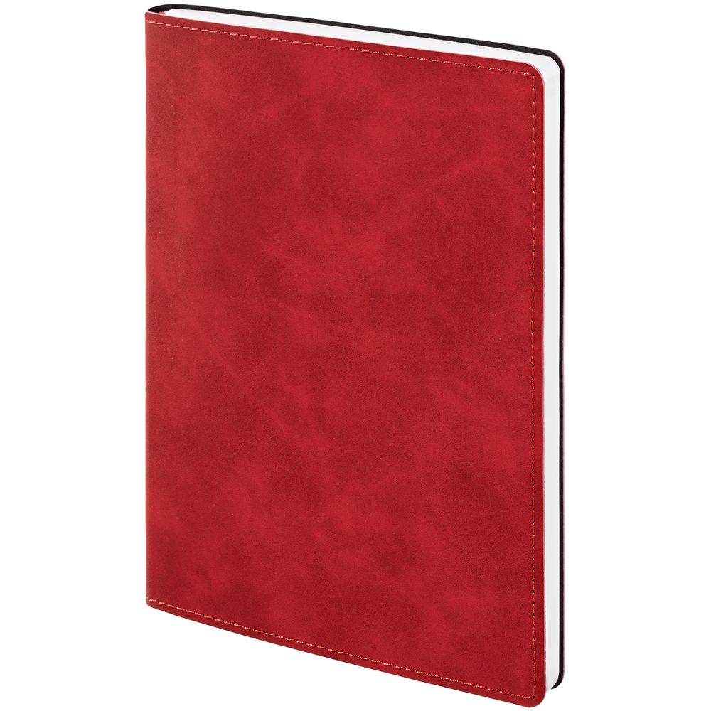 Набор Urban Energy, красный (Изображение 3)