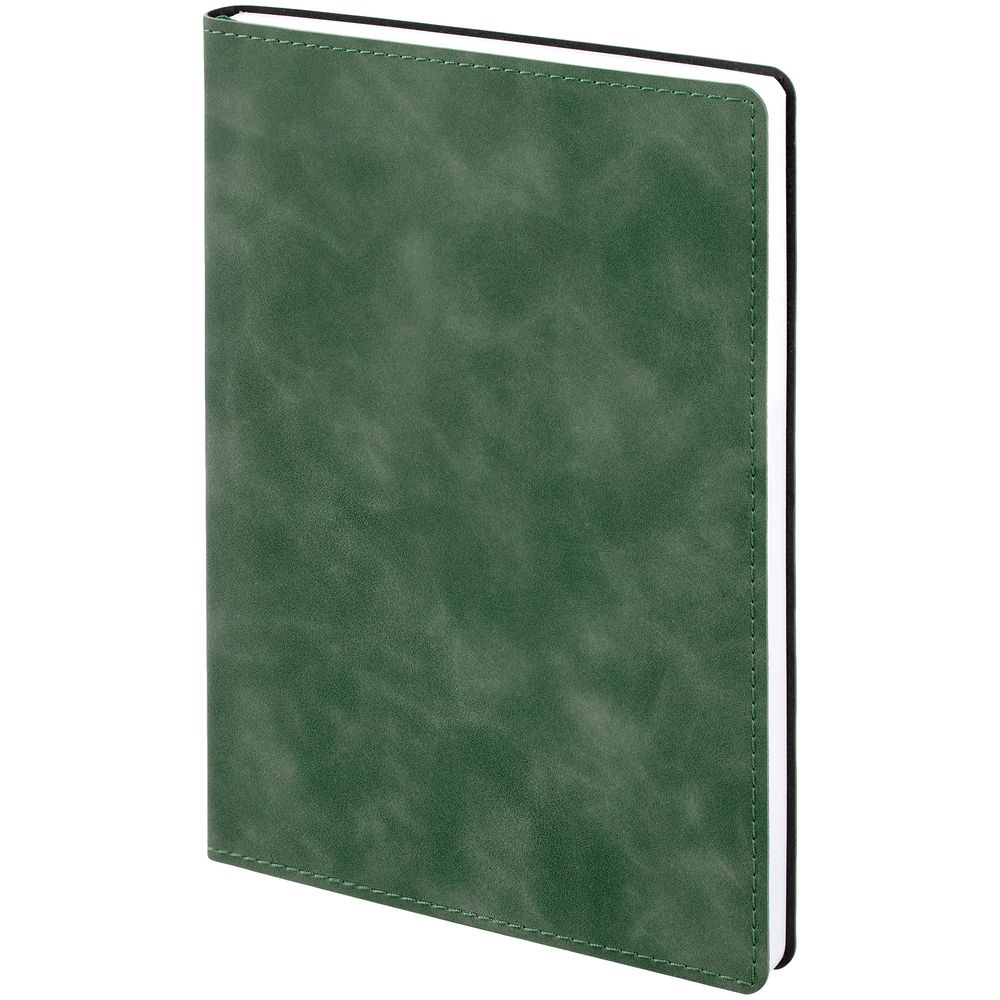 Набор Urban Energy, зеленый (Изображение 3)