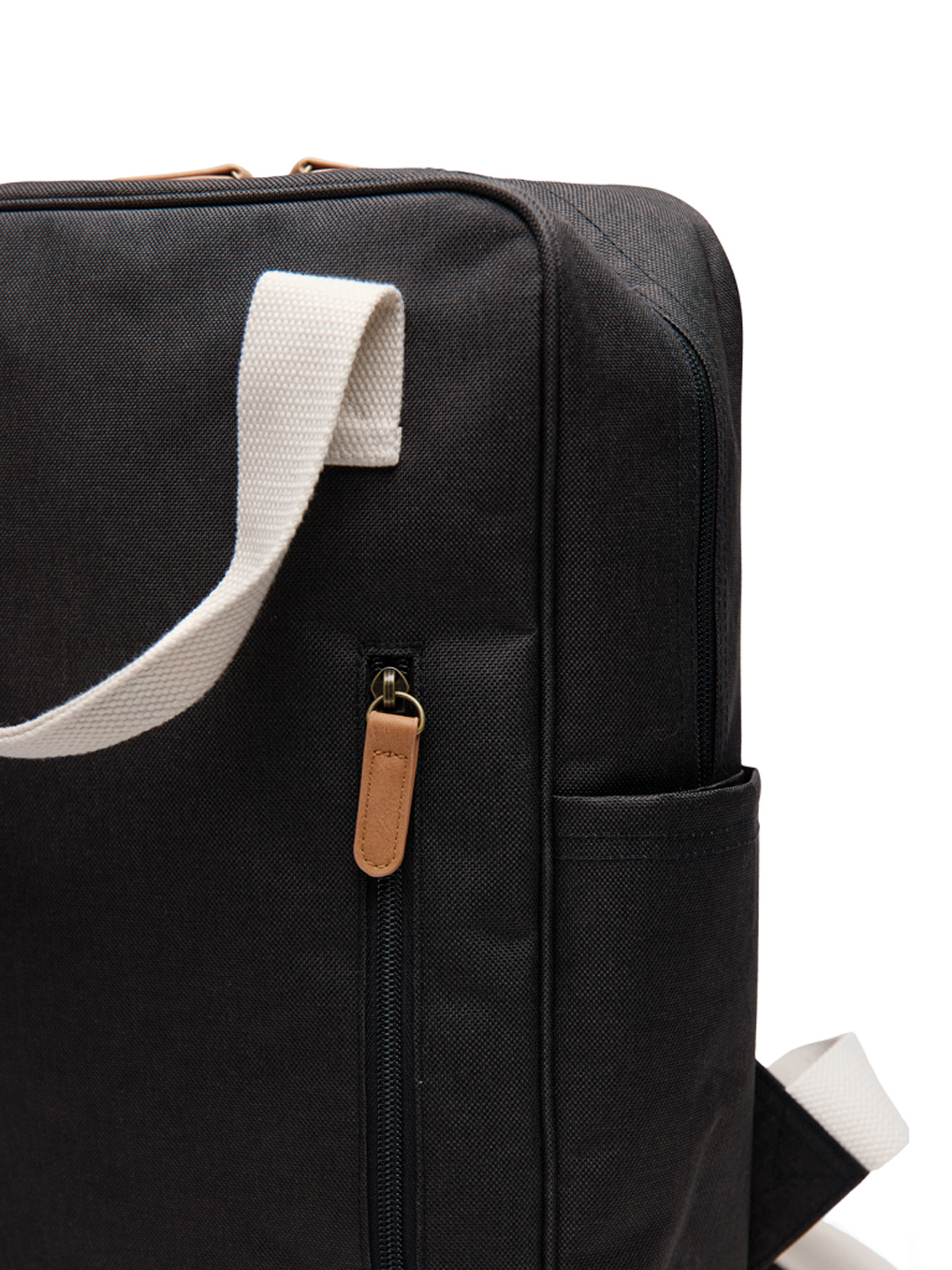 Рюкзак VINGA Sortino RCS (Изображение 4)