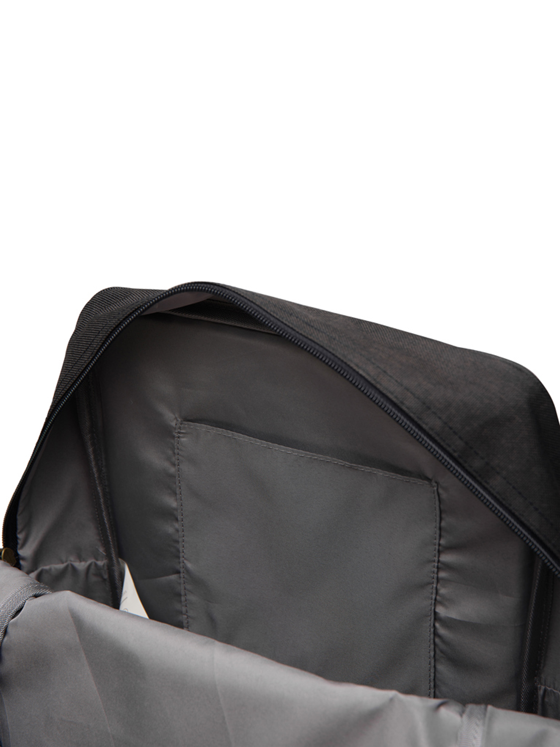 Рюкзак VINGA Sortino RCS (Изображение 5)