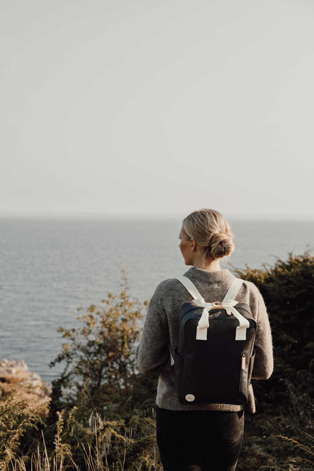 Рюкзак VINGA Sortino RCS (Изображение 13)