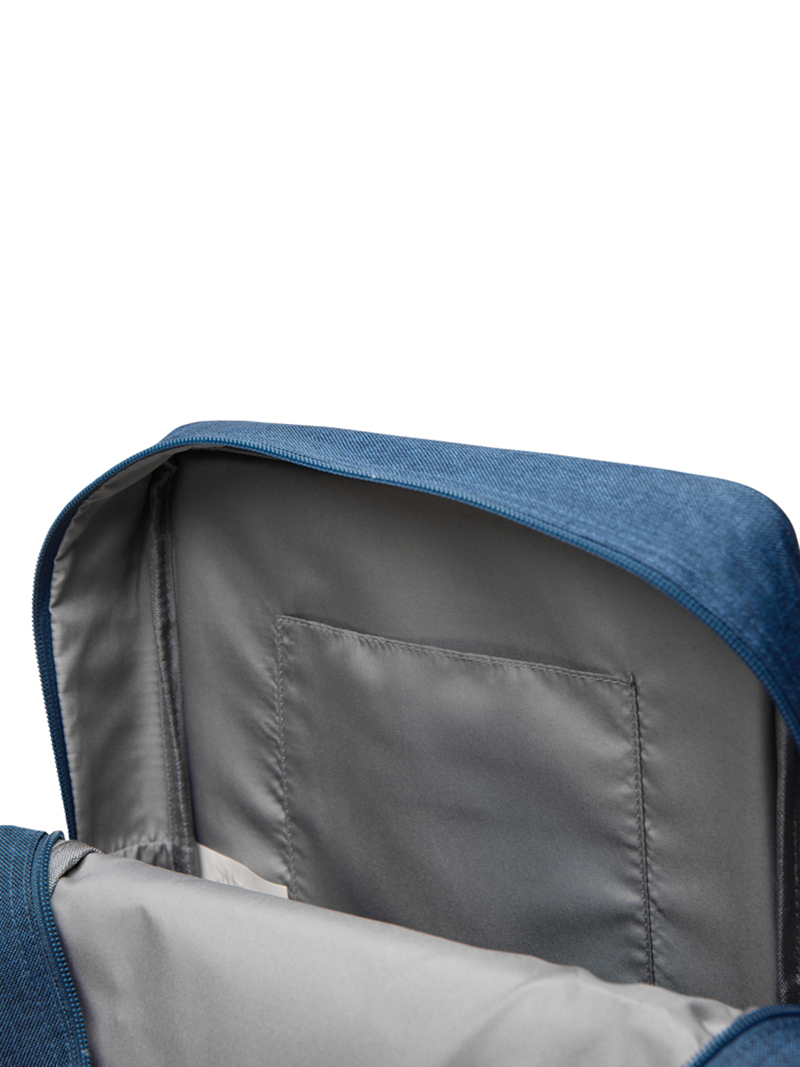 Рюкзак VINGA Sortino RCS (Изображение 5)