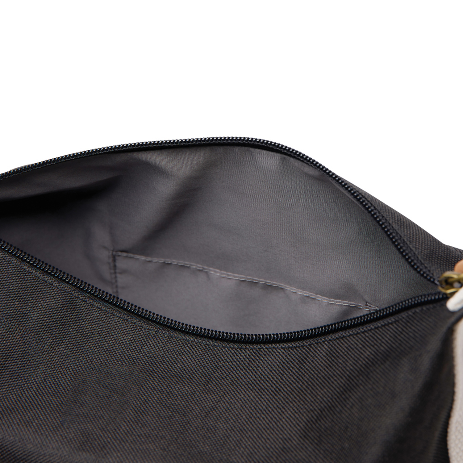 Косметичка VINGA Sortino RCS (Изображение 4)