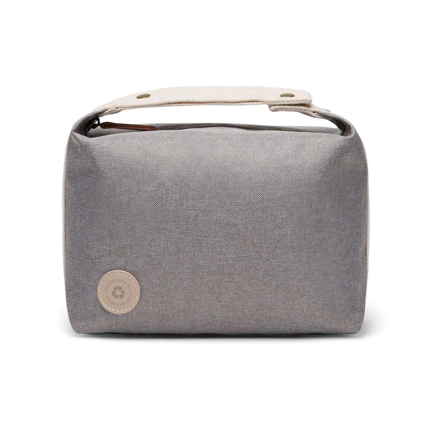 Косметичка VINGA Sortino RCS (Изображение 1)