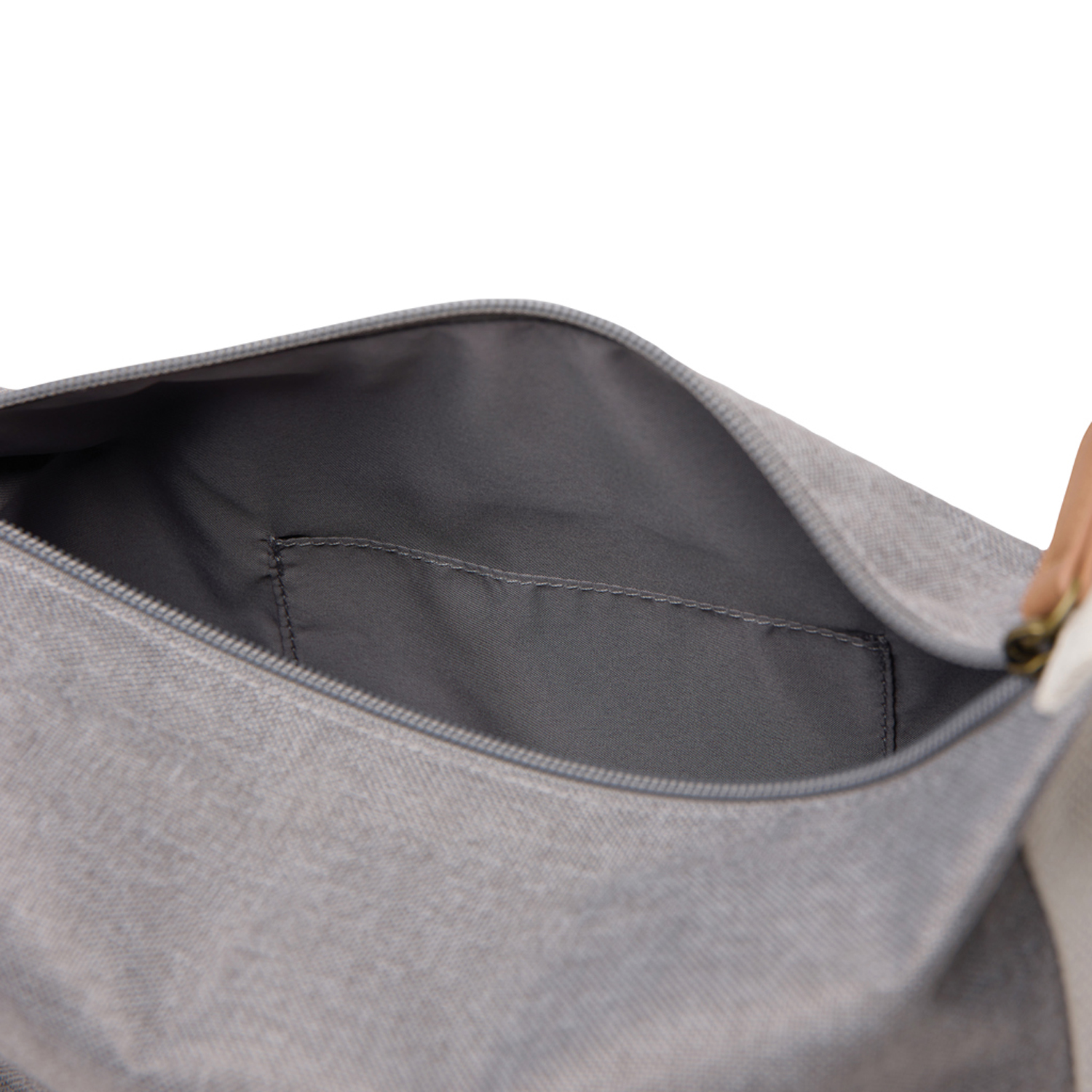 Косметичка VINGA Sortino RCS (Изображение 4)