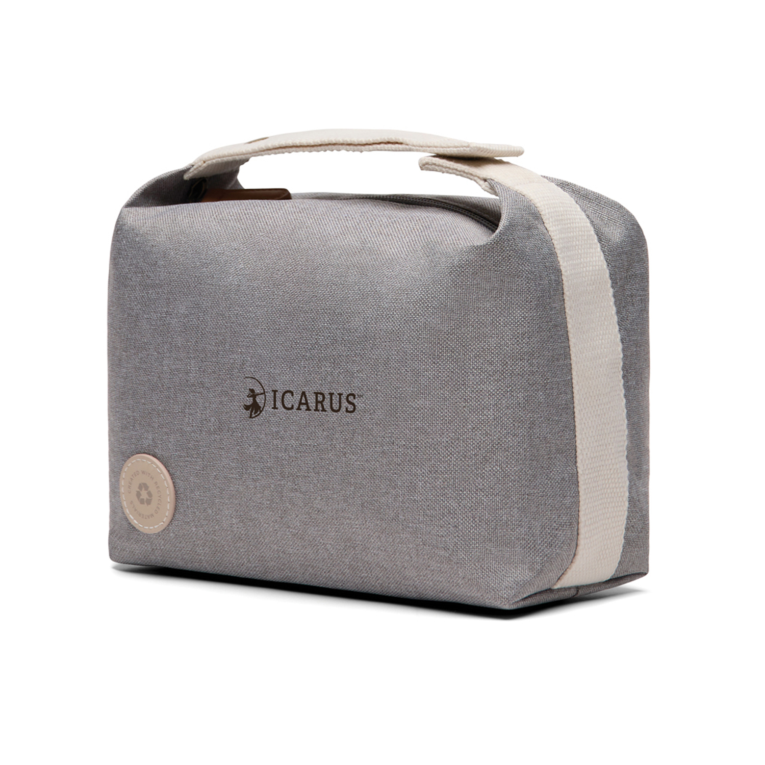 Косметичка VINGA Sortino RCS (Изображение 6)