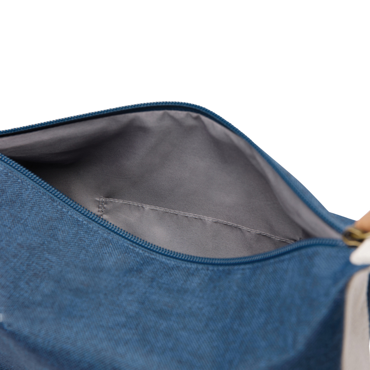 Косметичка VINGA Sortino RCS (Изображение 4)