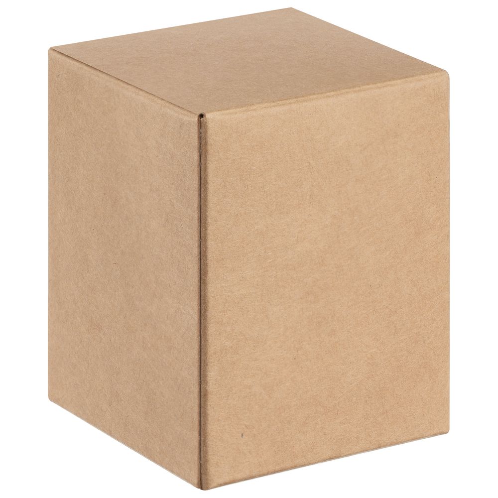 Ароматическая свеча Flikka, сандал и амбра, черная (Изображение 8)