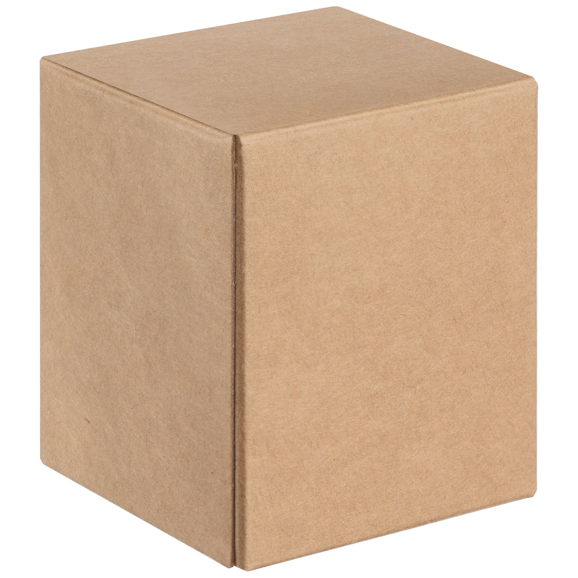 Ароматическая свеча Fragnola, пряная древесина и кардамон, темно-синяя (Изображение 7)