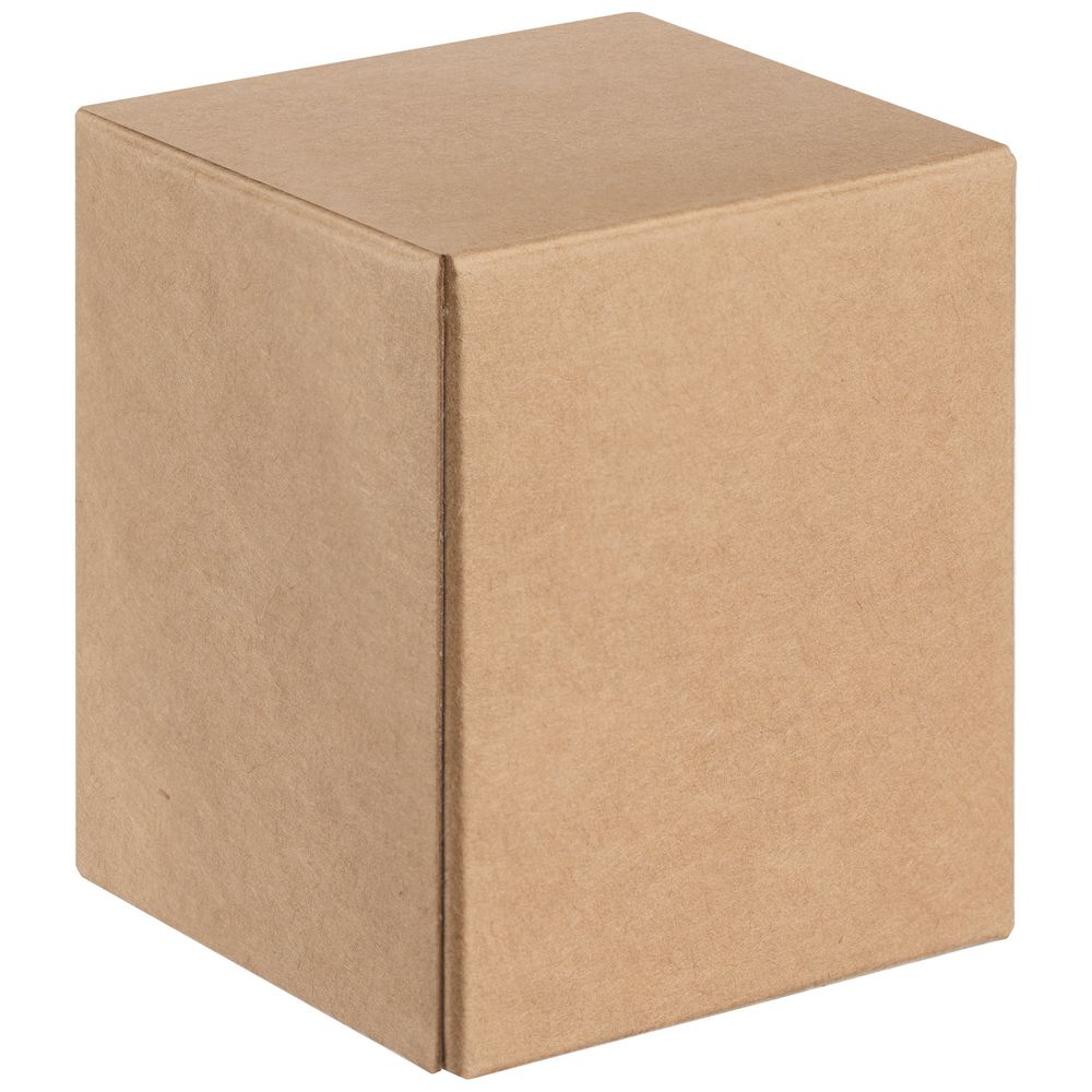 Ароматическая свеча Fragnola, грейпфрут и ветивер, бордовая (Изображение 7)