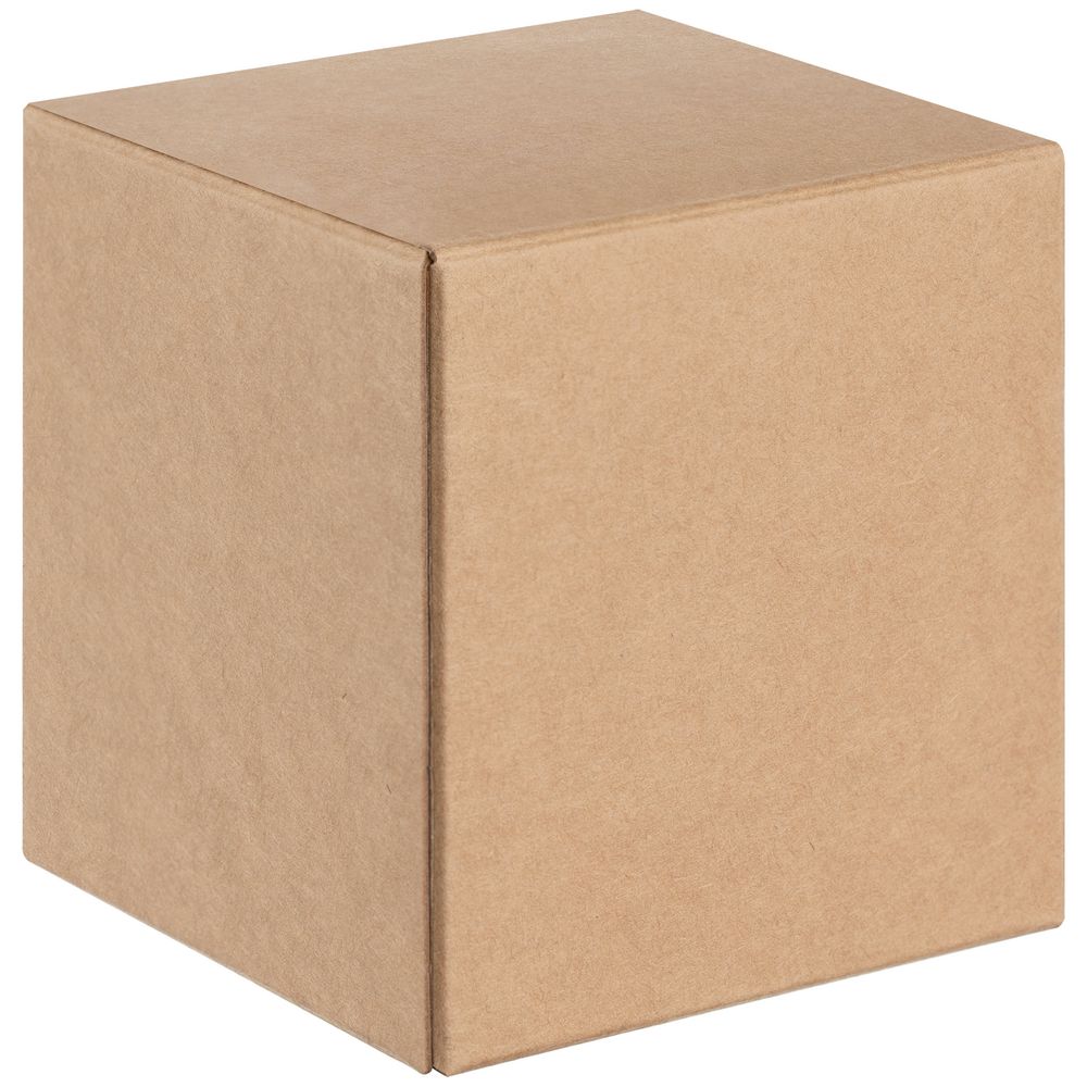 Ароматическая свеча Vitral, дубовый мох и пачули, зеленая (Изображение 6)