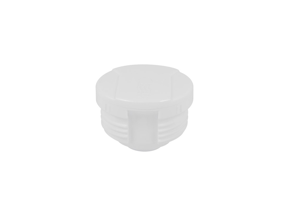 Термос со стеклянной колбой тм THERMOS PICNIC 40 Series Yellow 0,5L (Изображение 5)