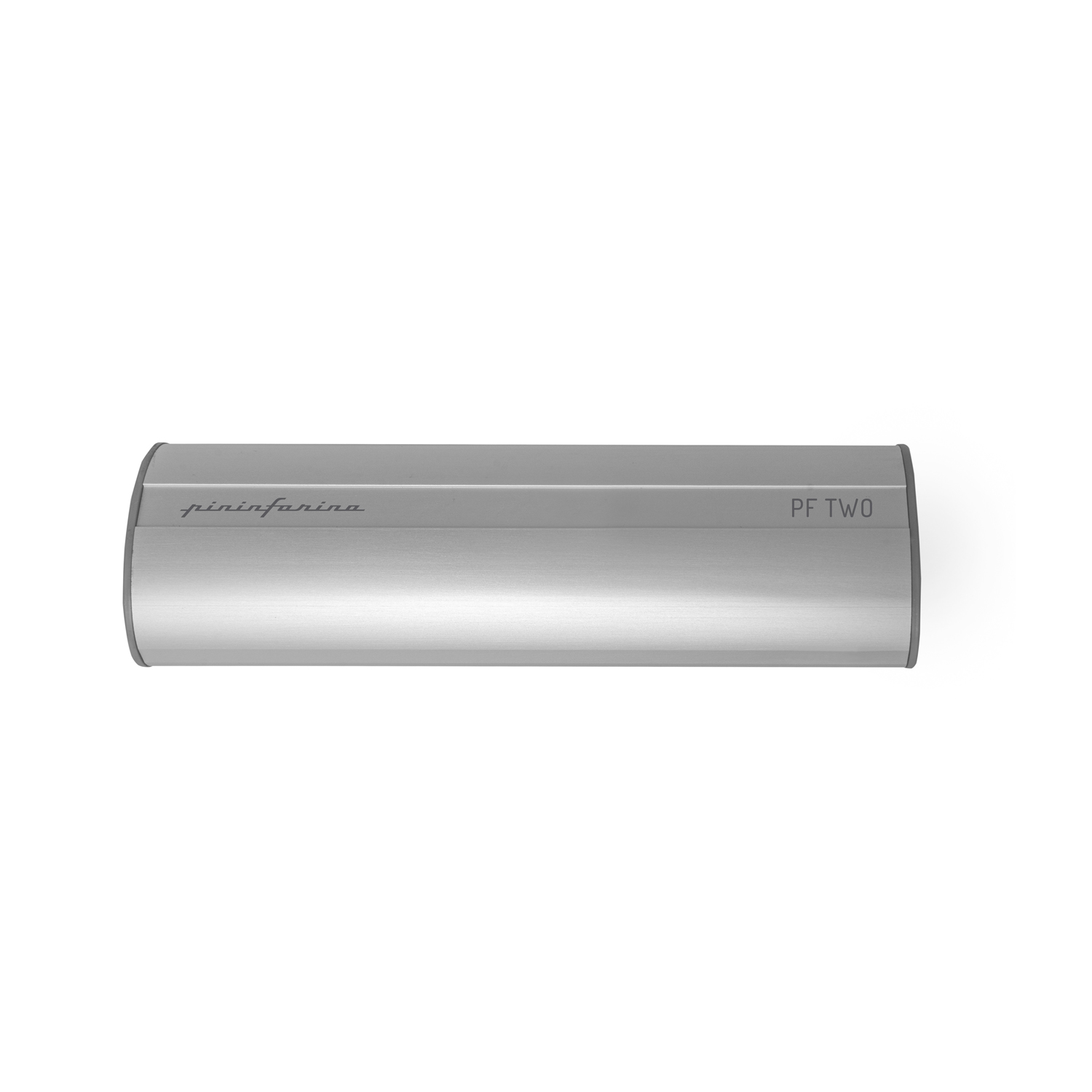 Шариковая ручка PININFARINA PF Two BLUE (Изображение 4)