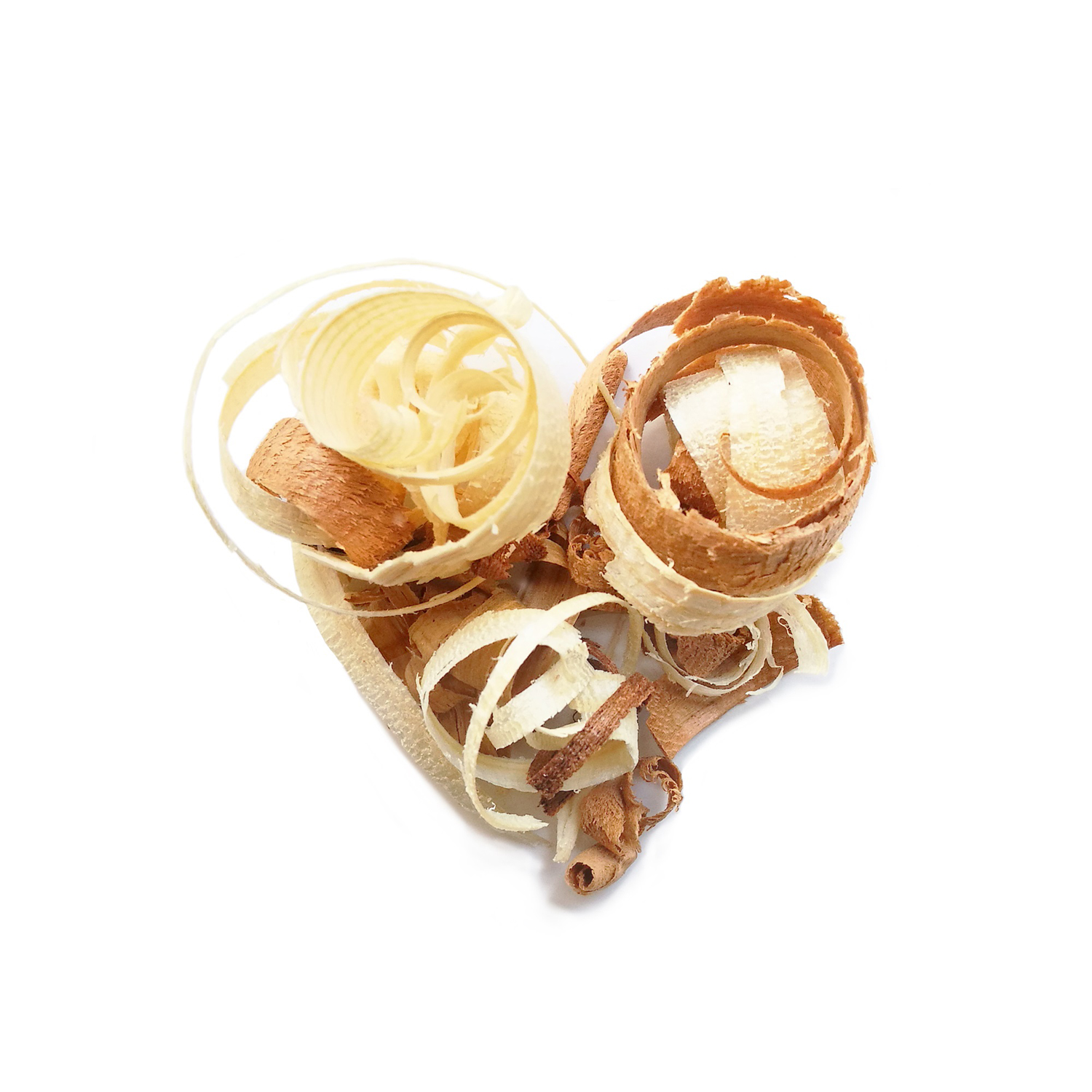 Карандаш чернографитный Forever SOSTANZA PENCIL TREE WOOD (Изображение 9)