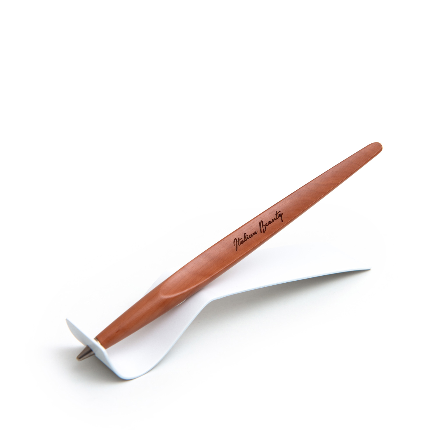 Вечная ручка Pininfarina Piuma NAPOLI (Изображение 2)