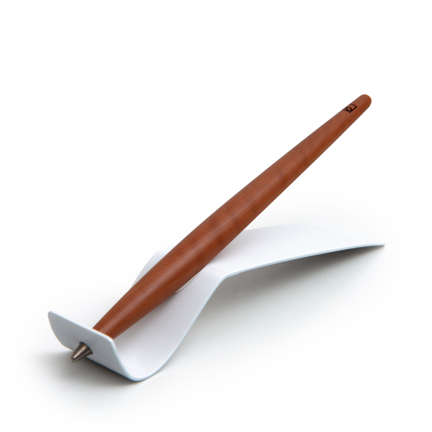 Вечная ручка Pininfarina Piuma ROMA (Изображение 2)