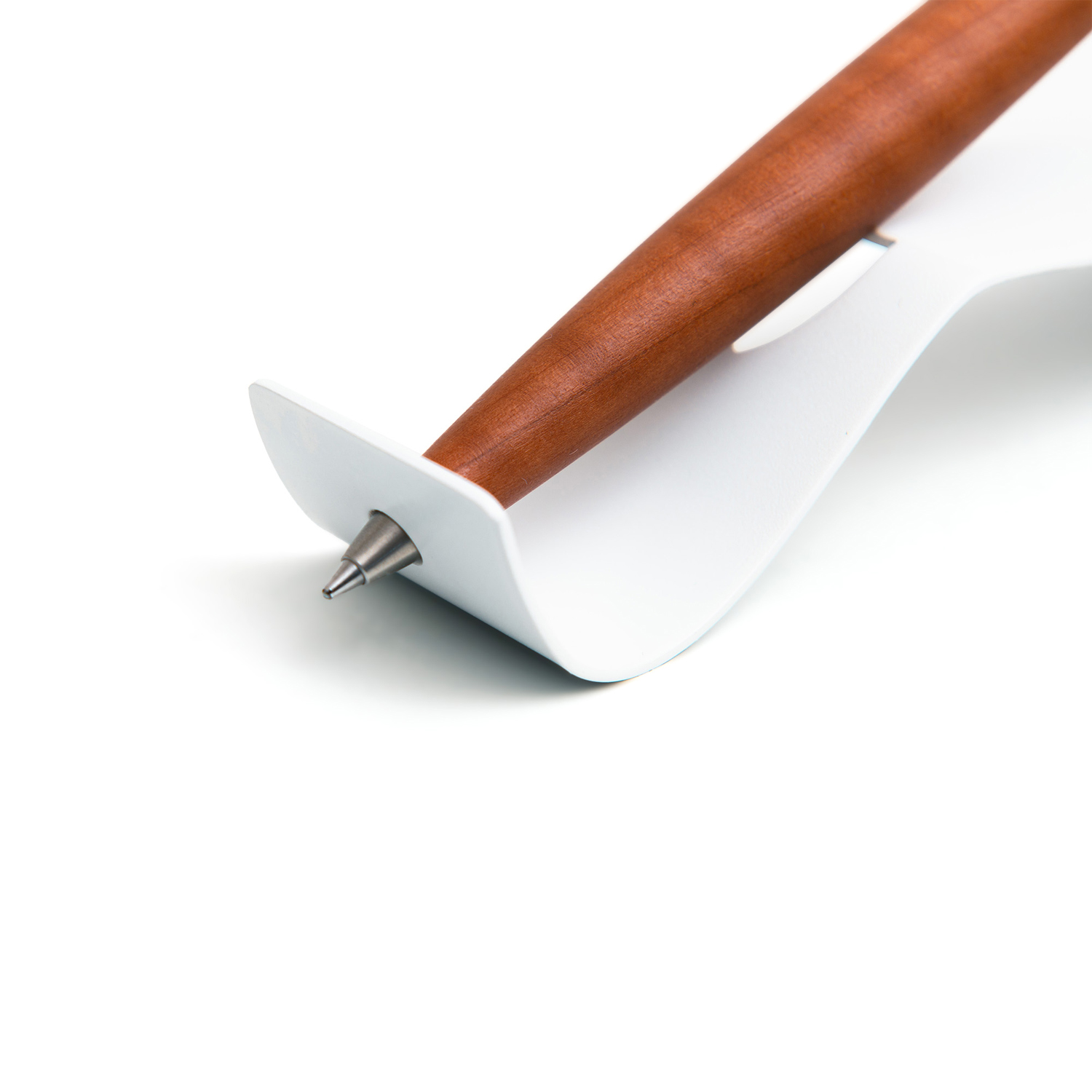 Шариковая ручка Pininfarina Piuma PALERMO (Изображение 3)