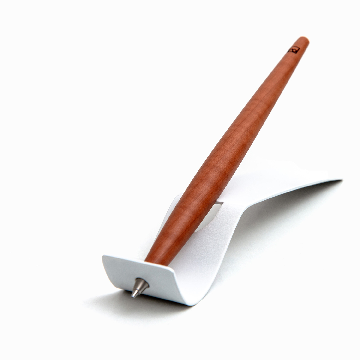 Шариковая ручка Pininfarina Piuma PALERMO (Изображение 4)