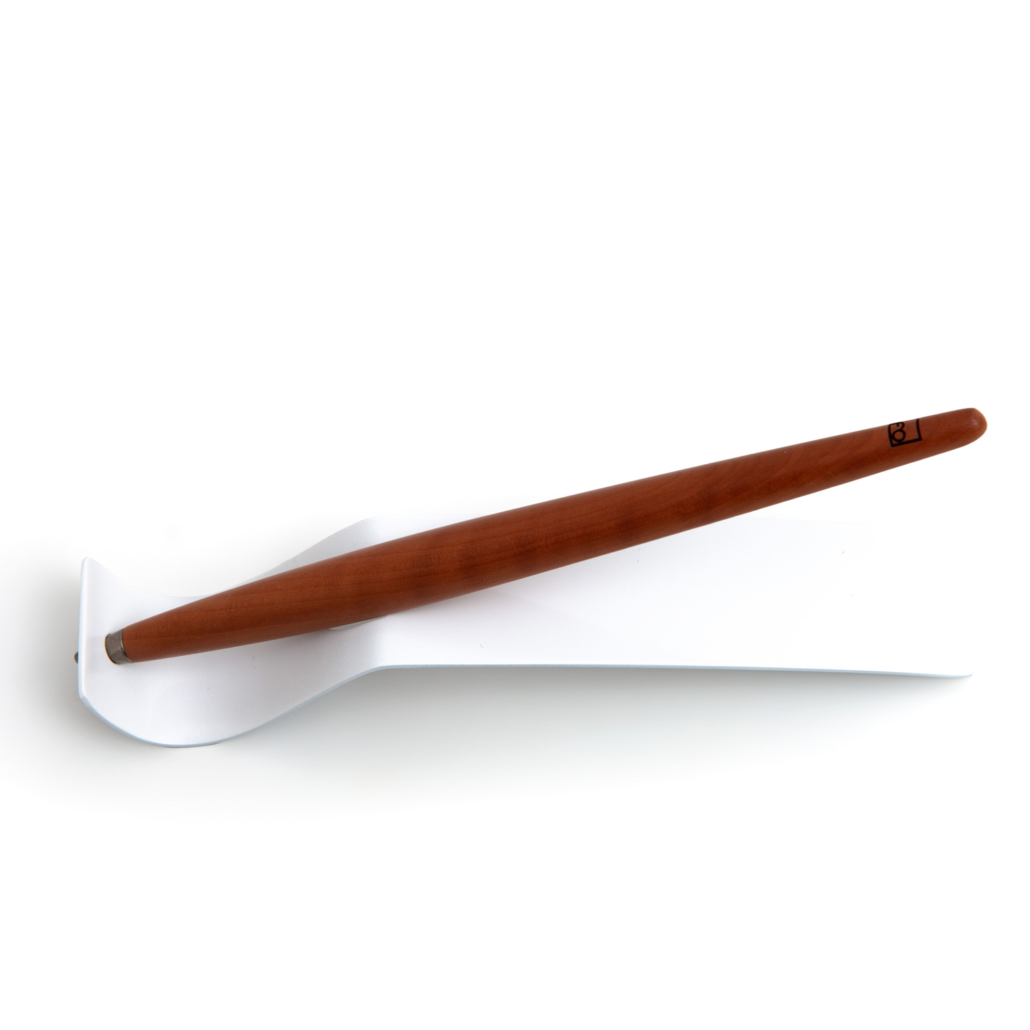 Шариковая ручка Pininfarina Piuma VENEZIA (Изображение 5)