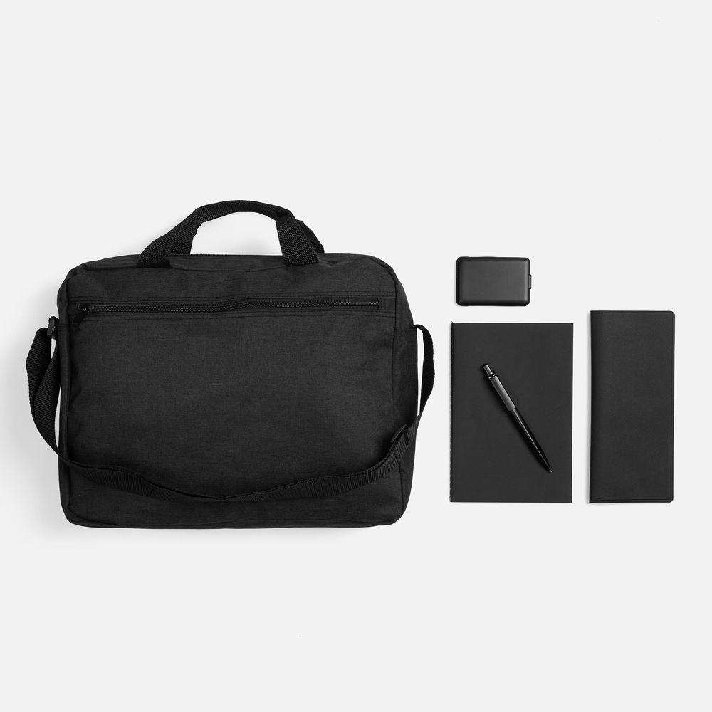 Набор Urban Nomad (Изображение 2)