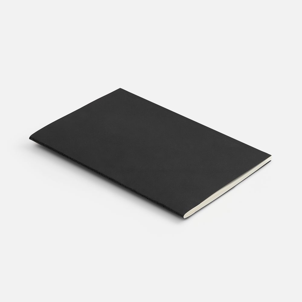 Набор Urban Nomad, черный (Изображение 6)