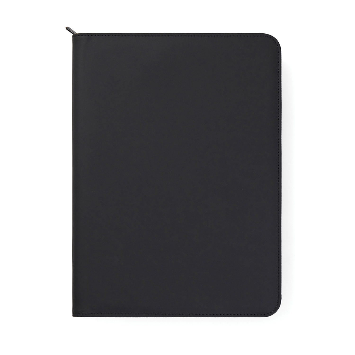 Органайзер VINGA Baltimore из переработанного PU RCS, A4 (Изображение 4)