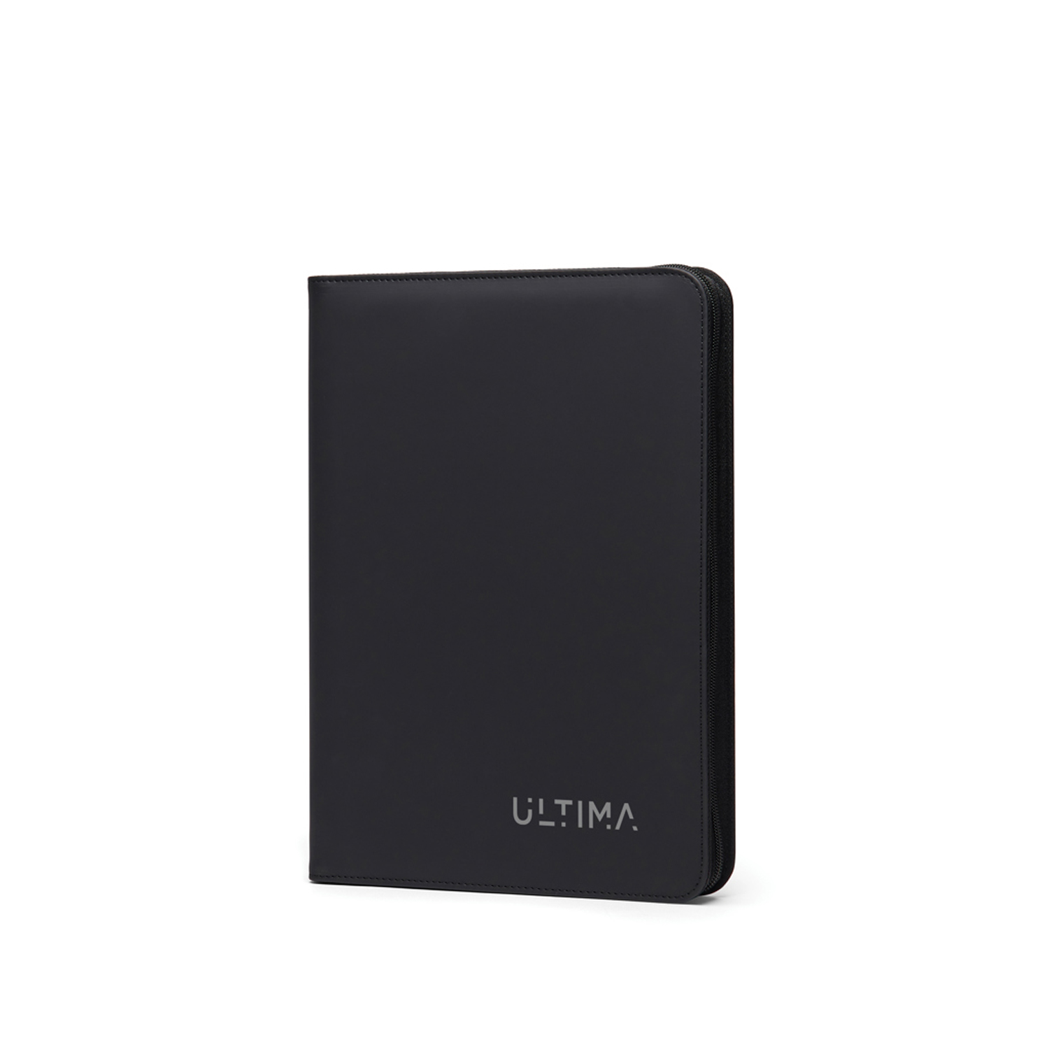 Органайзер VINGA Baltimore из переработанного PU RCS, A4 (Изображение 6)