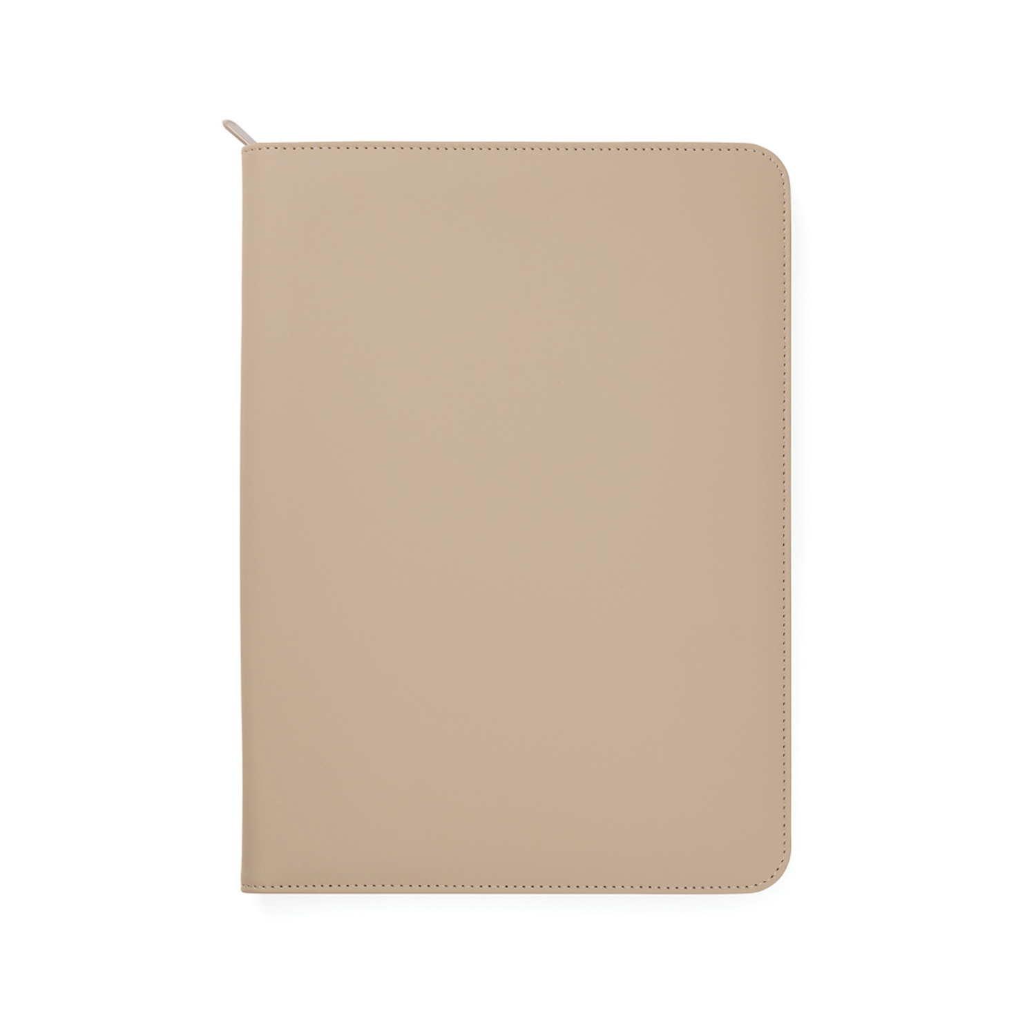 Органайзер VINGA Baltimore из переработанного PU RCS, A4 (Изображение 3)