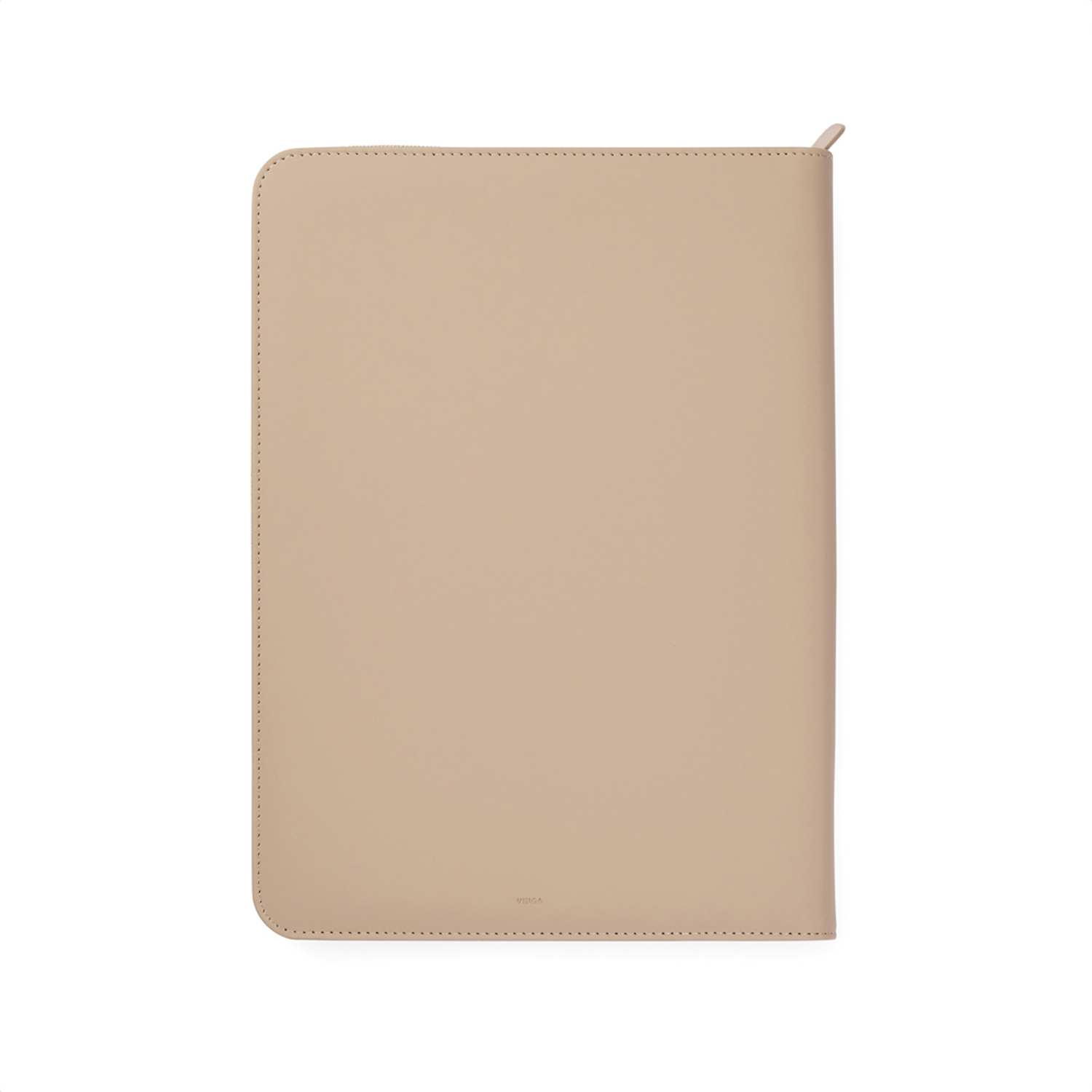 Органайзер VINGA Baltimore из переработанного PU RCS, A4 (Изображение 4)