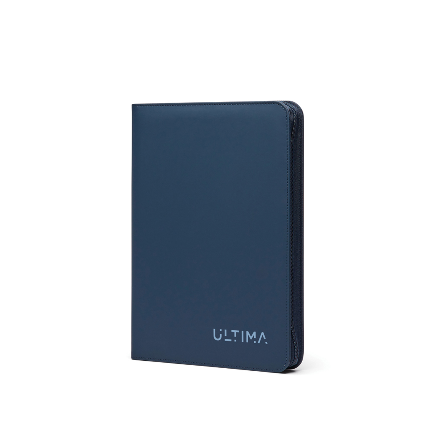 Органайзер VINGA Baltimore из переработанного PU RCS, A4 (Изображение 6)