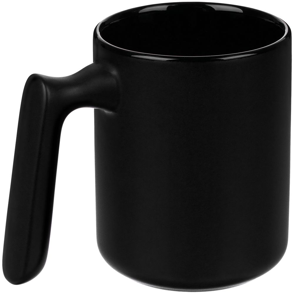 Набор «Микроклимат», черный (Изображение 5)