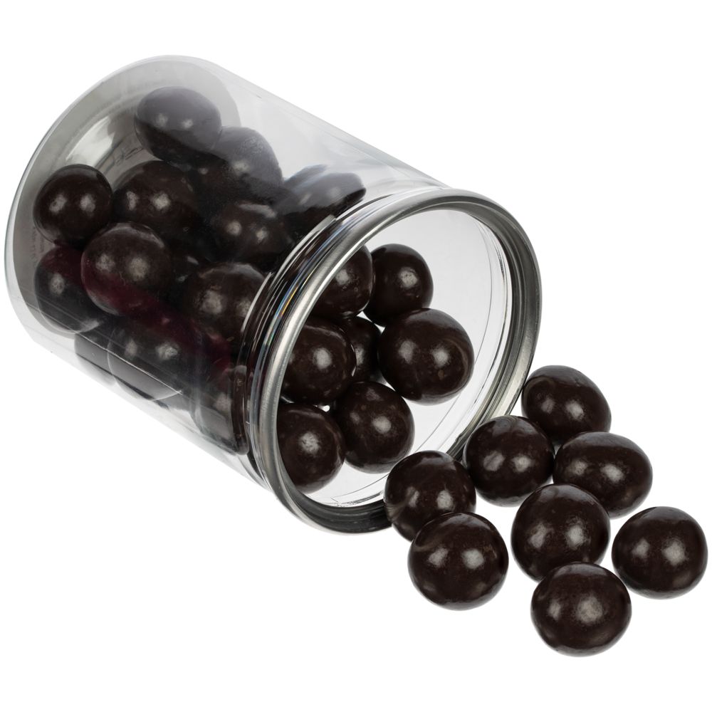 Набор «Микроклимат», черный с красным (Изображение 8)