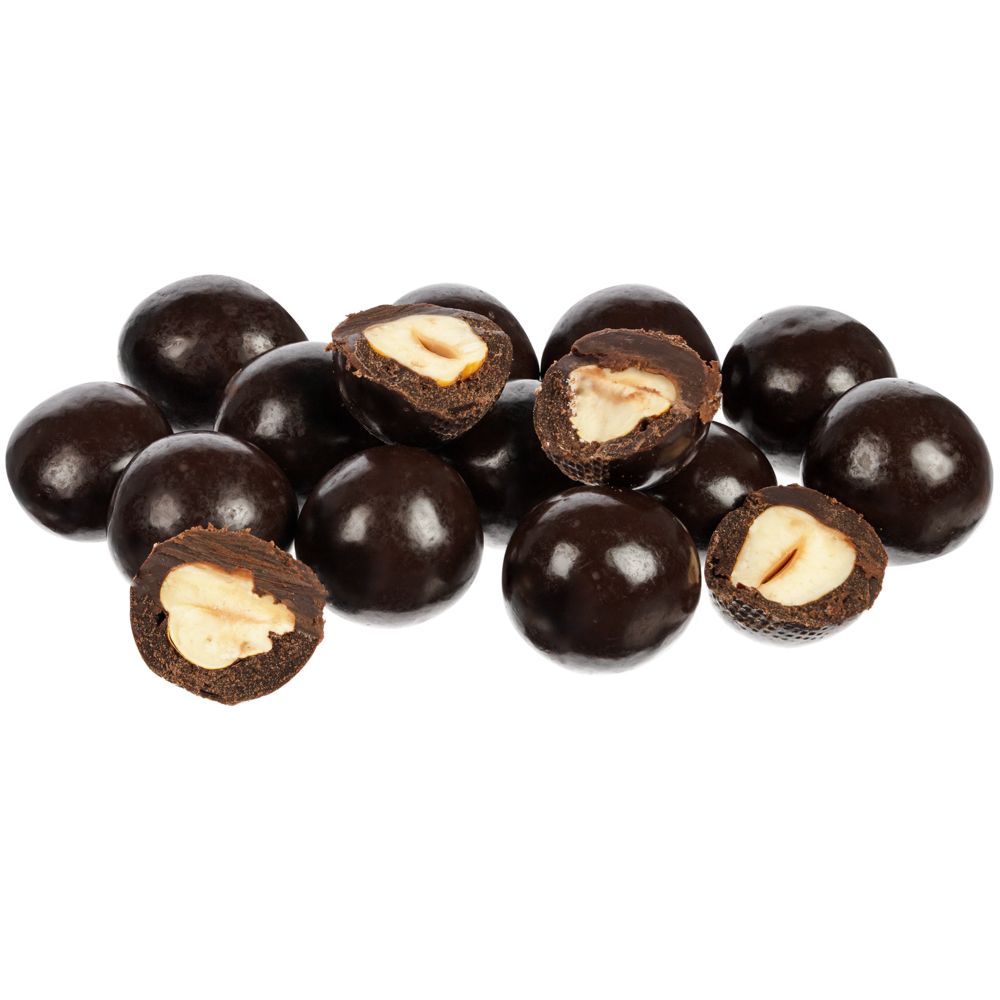 Набор «Микроклимат», черный с красным (Изображение 9)