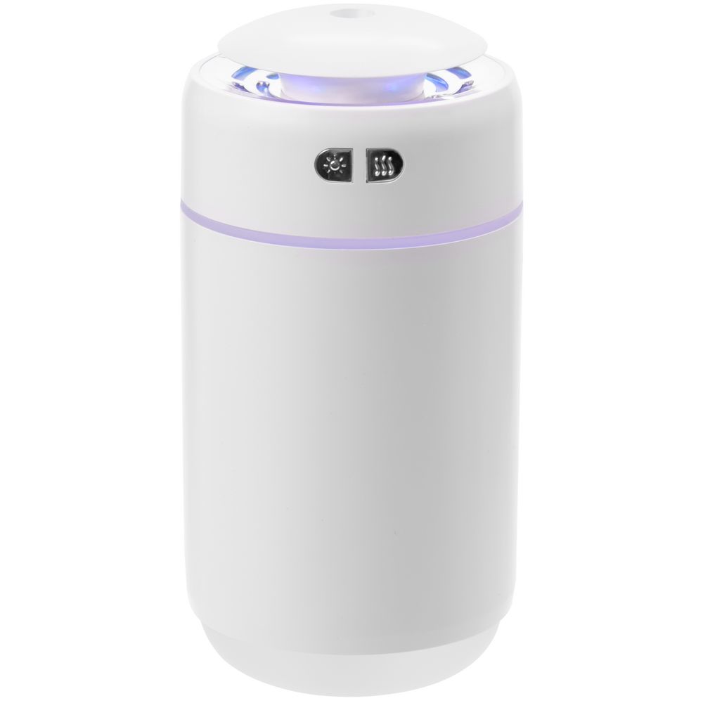 Набор «Микроклимат», белый (Изображение 4)