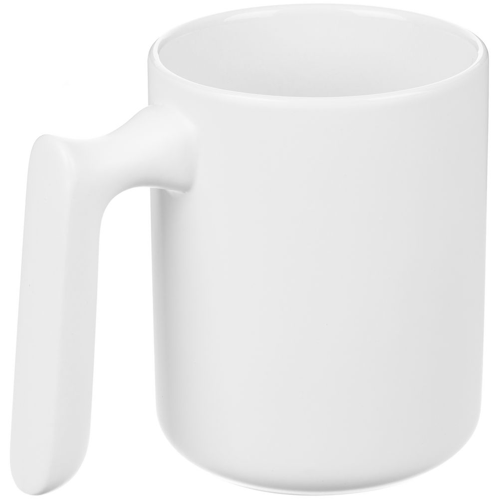 Набор «Микроклимат», белый (Изображение 5)