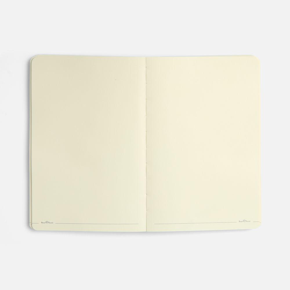 Бизнес-блокнот Megapolis Flex (Изображение 7)