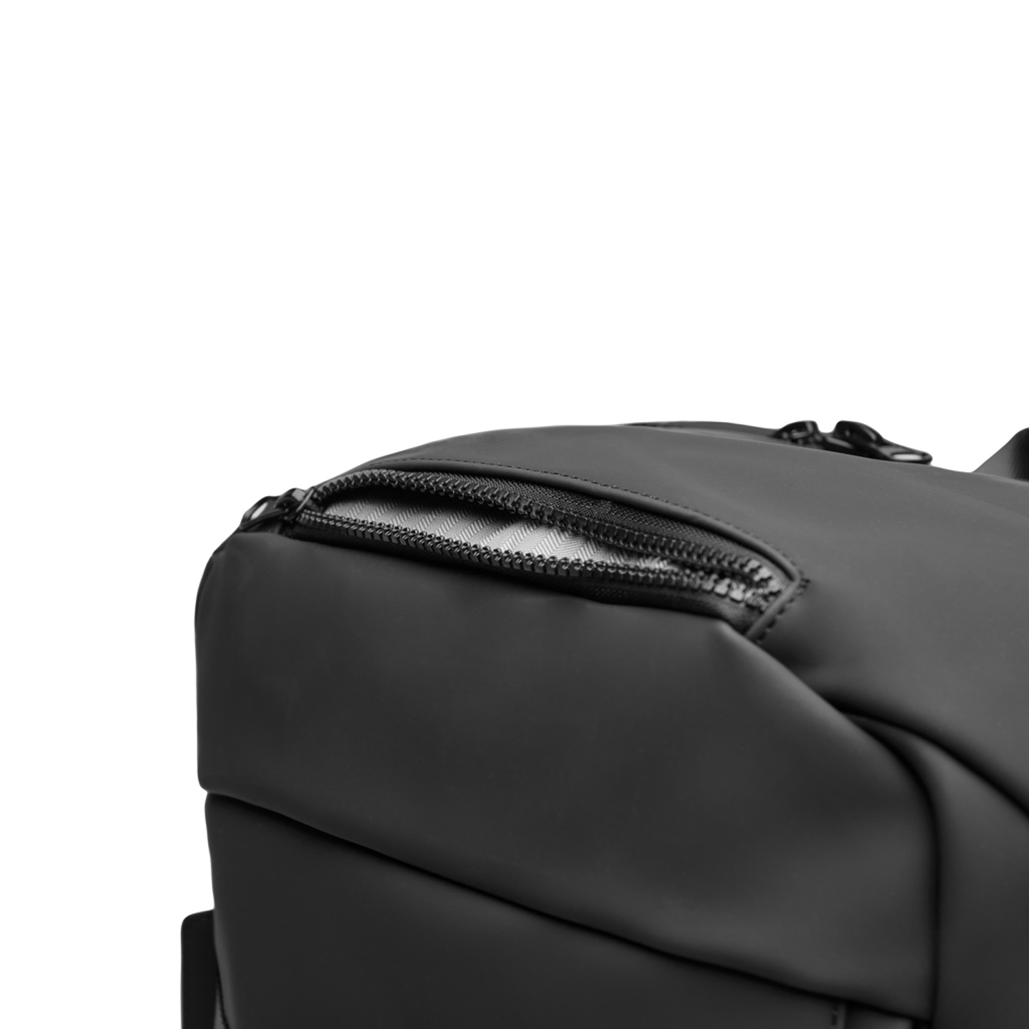 Рюкзак для путешествий VINGA Baltimore (Изображение 7)