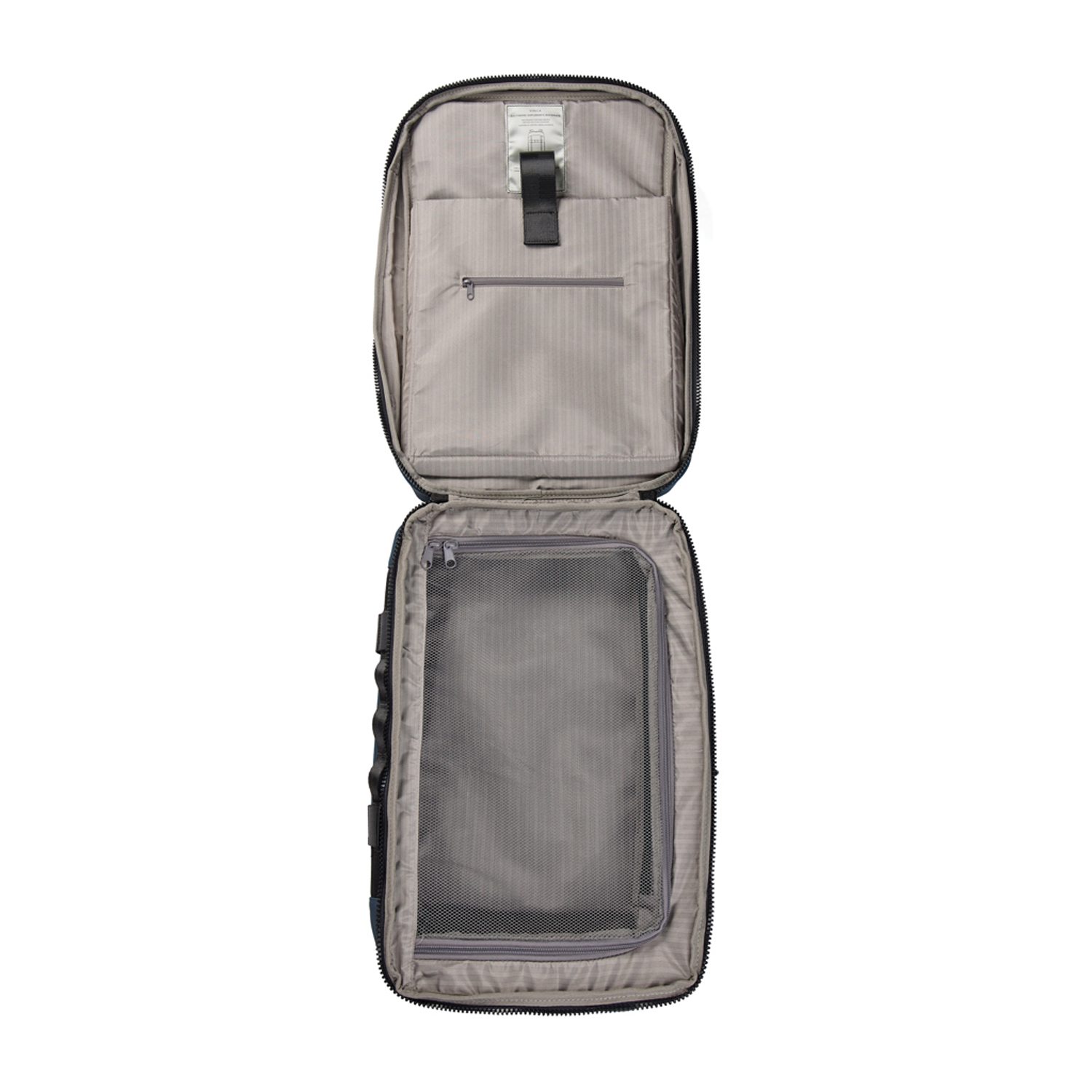 Рюкзак для путешествий VINGA Baltimore (Изображение 9)