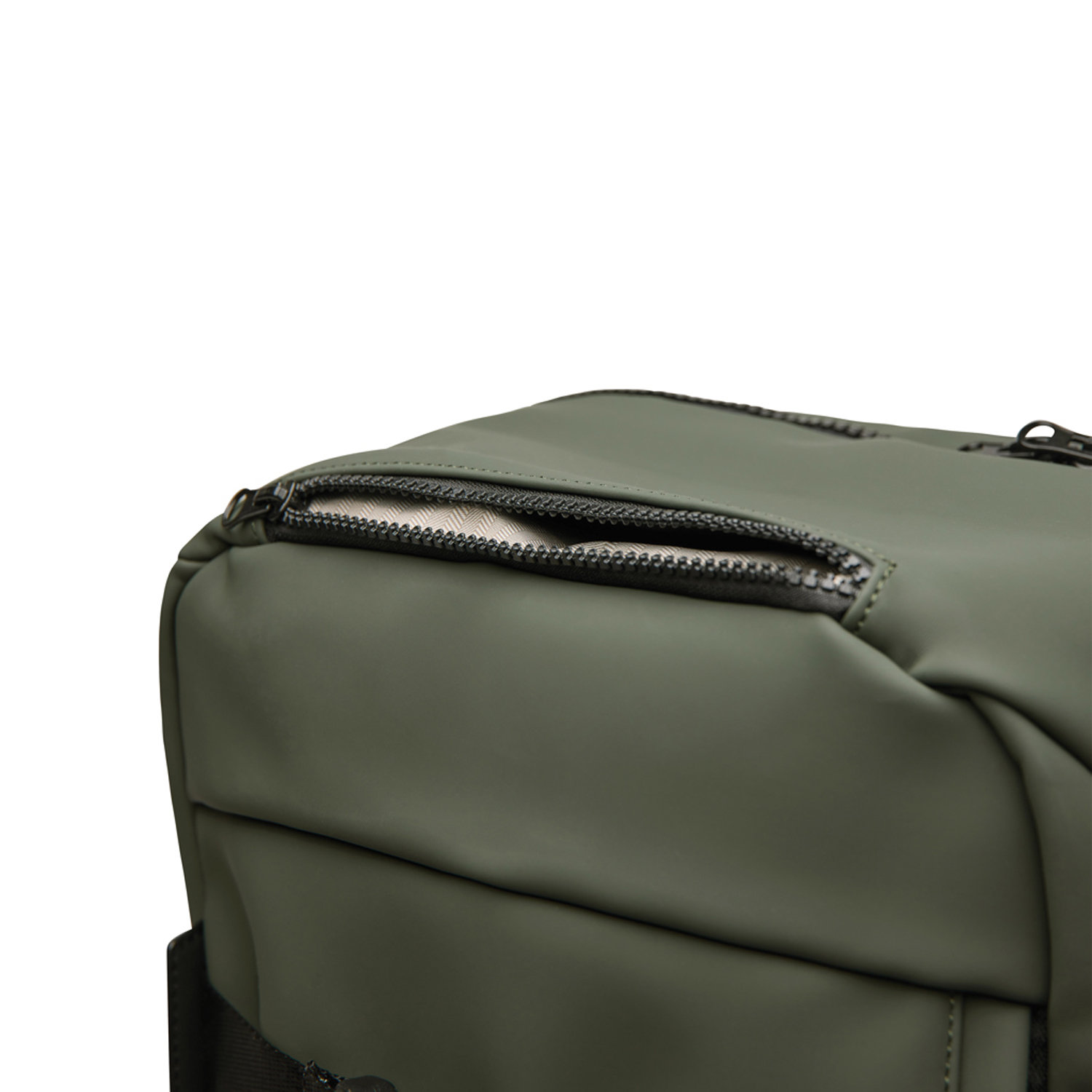 Рюкзак для путешествий VINGA Baltimore (Изображение 5)