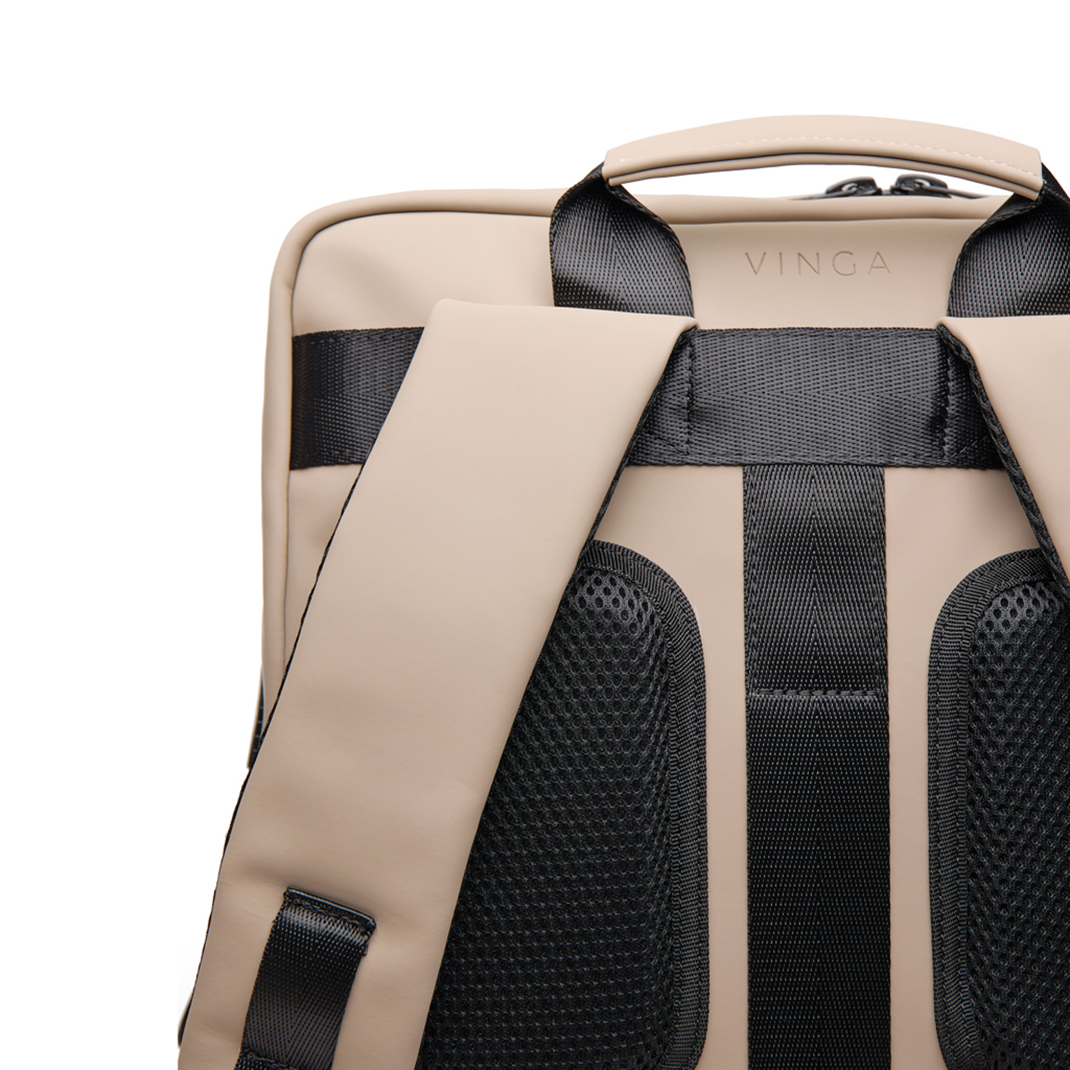 Рюкзак для путешествий VINGA Baltimore (Изображение 7)