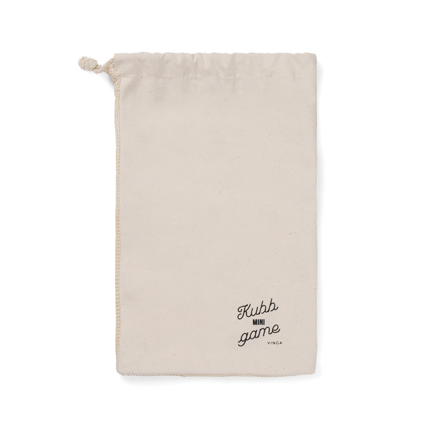 Мини-игра VINGA Кубб (Изображение 2)